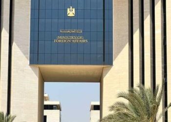 عودة جثماني الصيادين المصريين من ليبيا بعد تدخل وزارة الخارجية