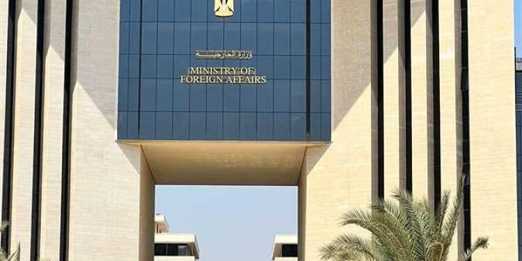 عودة جثماني الصيادين المصريين من ليبيا بعد تدخل وزارة الخارجية