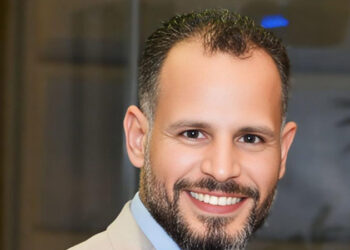 عضو اتحاد الغرف السياحية : أعياد الربيع رفعت متوسط نسب الإشغالات السياحية بمتوسط 80%