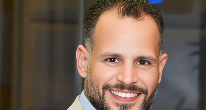 عضو اتحاد الغرف السياحية : أعياد الربيع رفعت متوسط نسب الإشغالات السياحية بمتوسط 80%