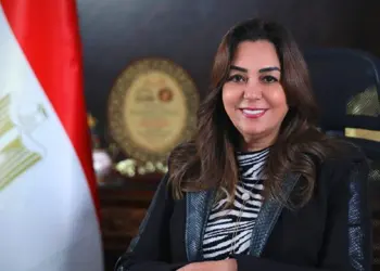 التنمية: مد مهلة التقدم بطلبات التصالح على بعض مخالفات البناء لمدة ٦ شهور