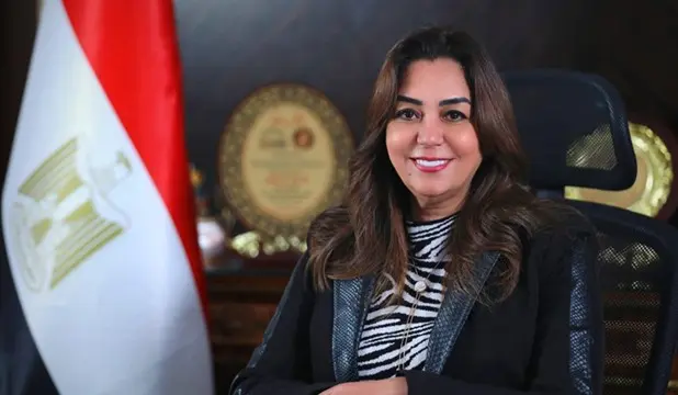 التنمية: مد مهلة التقدم بطلبات التصالح على بعض مخالفات البناء لمدة ٦ شهور