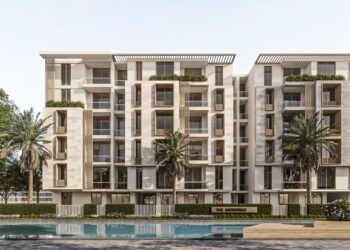 الأهلي صبور تطلق “The Mornings” بمفهوم “امتلك لتؤجر” للمرة الأولى في مصر