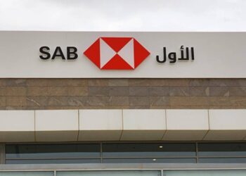 “صيدليات المتحدة” والبنك السعودي الأول يعلنان عن أول صفقة تمويل سلاسل التوريد الإسلامية الرقمية خارج الميزانية السعودية