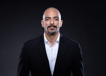 ماستركارد وأمازون مصر يتعاونان لتوفير اشتراك “أمازون برايم” لمدة تصل من ثلاثة إلى ستة أشهر لملايين العملاء في مصر