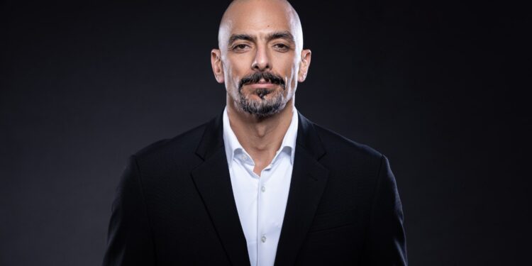 ماستركارد وأمازون مصر يتعاونان لتوفير اشتراك “أمازون برايم” لمدة تصل من ثلاثة إلى ستة أشهر لملايين العملاء في مصر