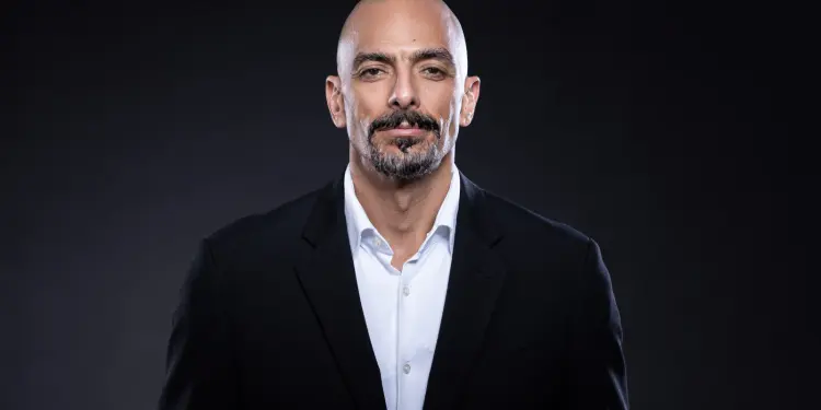 ماستركارد وأمازون مصر يتعاونان لتوفير اشتراك “أمازون برايم” لمدة تصل من ثلاثة إلى ستة أشهر لملايين العملاء في مصر