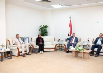 واحات السيليكون تطلق النسخة الثانية من فعالية “Waha Connect”