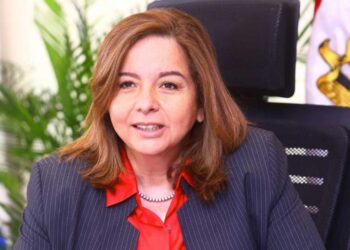 رئيس صندوق الإسكان الاجتماعى: نبيع الوحدات بسعر التكلفة