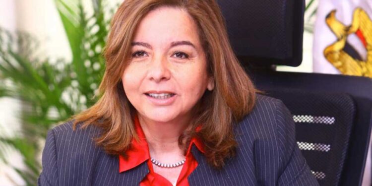 رئيس صندوق الإسكان الاجتماعى: نبيع الوحدات بسعر التكلفة