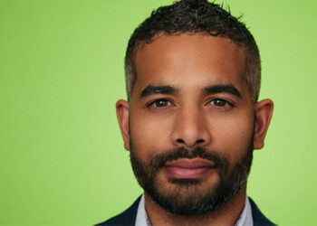 بيانات إيتورو تكشف عن ارتفاع في نشاط الشراء بعد “يوم التحرير”