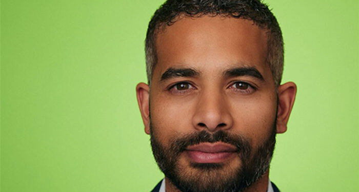 بيانات إيتورو تكشف عن ارتفاع في نشاط الشراء بعد “يوم التحرير”