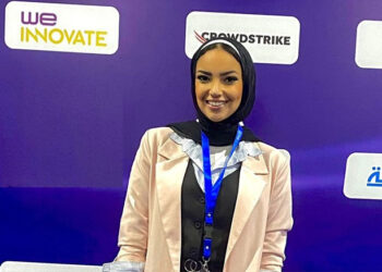 متخصصة ترجح ارتباط انقطاع التيار الكهربائي عن إسبانيا والبرتغال بـ”هجمة سيبرانية” ردا على تأييدهما للقضية الفلسطينية