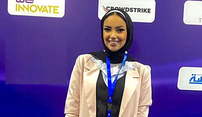 متخصصة ترجح ارتباط انقطاع التيار الكهربائي عن إسبانيا والبرتغال بـ”هجمة سيبرانية” ردا على تأييدهما للقضية الفلسطينية