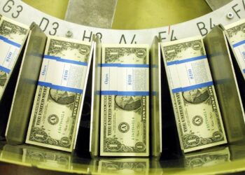 بـ 11 مليار جنيه..البنك المركزي يطرح سندات خزانة ثابتة العائد