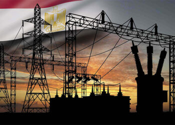 الحكومة: لن يكون هناك تخفيف للأحمال خلال فصل الصيف المقبل