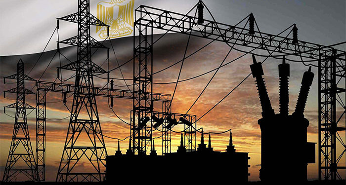 الحكومة: لن يكون هناك تخفيف للأحمال خلال فصل الصيف المقبل