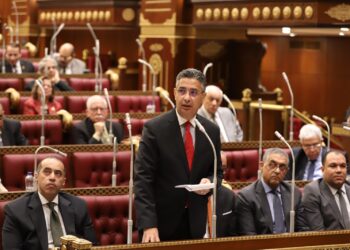 وزير التموين: استمرار دعم أكثر من 62 مليون مواطن بمنظومة التموين و69 مليون بمنظومة الخبز