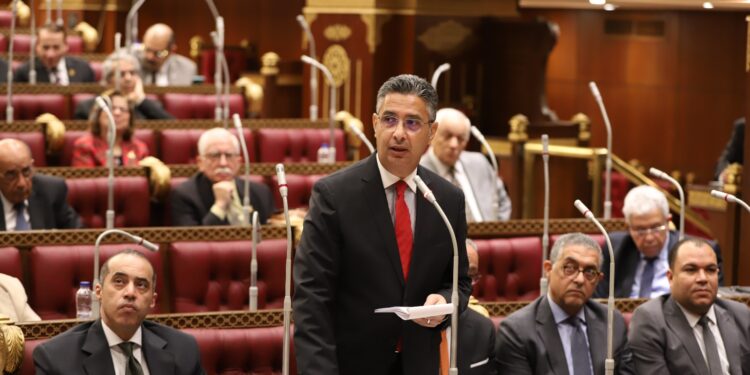 وزير التموين: استمرار دعم أكثر من 62 مليون مواطن بمنظومة التموين و69 مليون بمنظومة الخبز