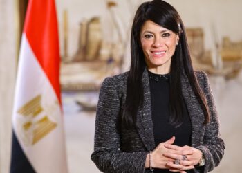 وزارة التخطيط تنظم ورشتي عمل حول الأطر القانونية والمؤسسية وتعزيز الحوار بين القطاعين الحكومي 