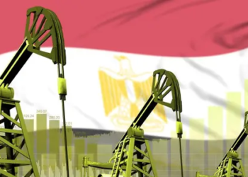 500 مليون قدم غاز.. أهم المعلومات عن 3 اكتشافات جديدة بالصحراء الغربية