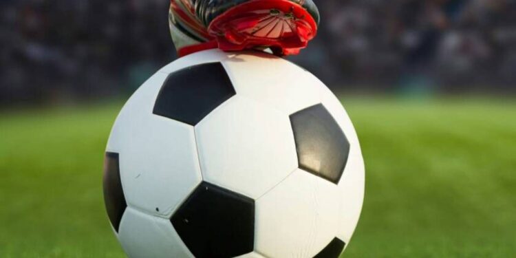 مواعيد مباريات اليوم الجمعة والقنوات الناقلة