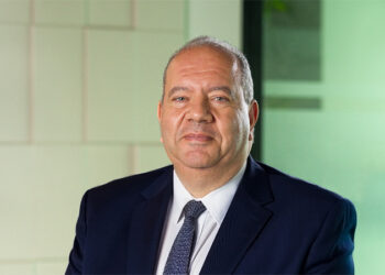 راية لخدمات مراكز البيانات وراية للشبكات يستعرضان أحدث حلول مراكز البيانات في قمة Future of Digital Countries 2025