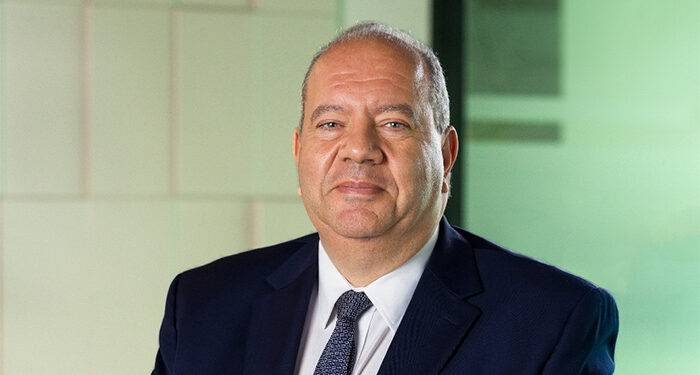 راية لخدمات مراكز البيانات وراية للشبكات يستعرضان أحدث حلول مراكز البيانات في قمة Future of Digital Countries 2025