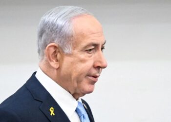 رئيس اركان جيش الاحتلال الاسبق يدعو لاعتقال نتنياهو ووقف الحرب في غزة