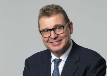 ماجد الفطيم تطلق مشروع “جنكشن”: وجهة أعمال وأسلوب حياة متكاملة في قلب غرب القاهرة