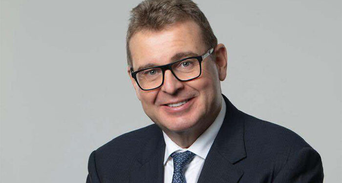 ماجد الفطيم تطلق مشروع “جنكشن”: وجهة أعمال وأسلوب حياة متكاملة في قلب غرب القاهرة