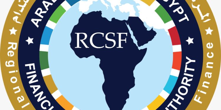 الرقابة المالية تطلق أول نشرة دورية بشأن جهود الاستدامة وأسواق الكربون محليا وعالميا