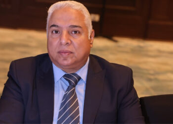 عضو غرفة الأخشاب: دعم الدولة والمكون المحلي مفتاح اختراق الأسواق العالمية