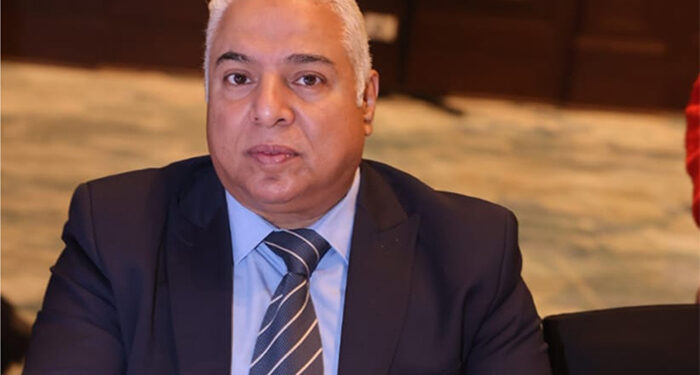 عضو غرفة الأخشاب: دعم الدولة والمكون المحلي مفتاح اختراق الأسواق العالمية