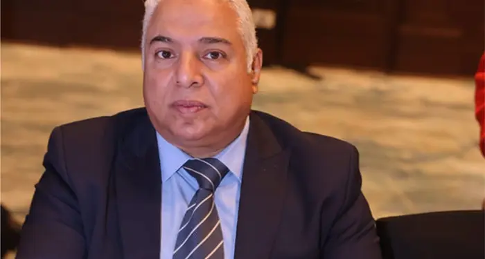 عضو غرفة الأخشاب: دعم الدولة والمكون المحلي مفتاح اختراق الأسواق العالمية
