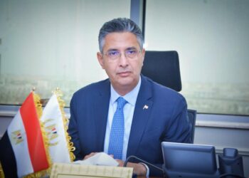 وزير التموين: تكثيف الرقابة على الأسواق.. وتوافر السلع الغذائية خلال أعياد الربيع وشم النسيم.