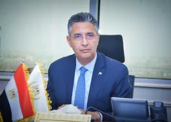 وزير التموين: تكثيف الرقابة على الأسواق.. وتوافر السلع الغذائية خلال أعياد الربيع وشم النسيم.