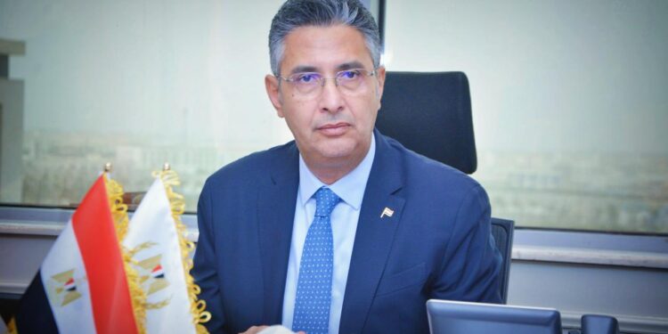 وزير التموين: تكثيف الرقابة على الأسواق.. وتوافر السلع الغذائية خلال أعياد الربيع وشم النسيم.