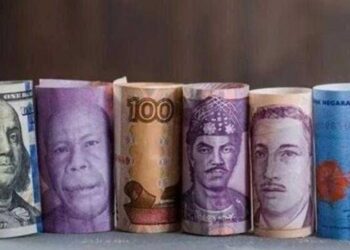 أسعار العملات في مصر اليوم الخميس