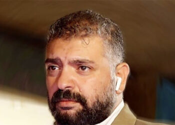 ريلايف لبدائل الوقود تعلن دخول السوق السعودي رسميًا وتوقّع شراكات استراتيجية ضمن رؤية 2030*