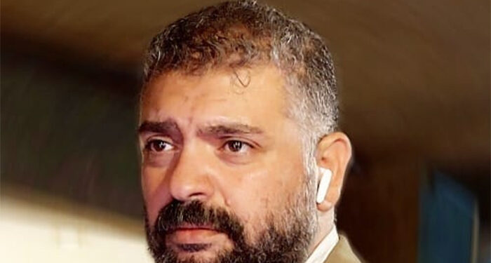 ريلايف لبدائل الوقود تعلن دخول السوق السعودي رسميًا وتوقّع شراكات استراتيجية ضمن رؤية 2030*