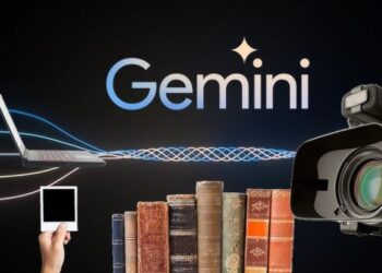 جوجل تطلق نموذج Veo 2 لتحويل النصوص إلى فيديوهات سينمائية