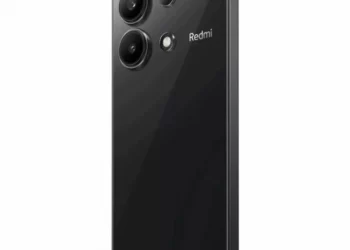 Xiaomi Redmi 13..أرخص موبايل شاومي في مصر 2025