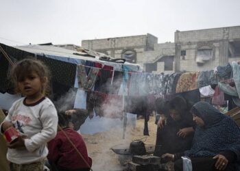 بسبب غزة .. المالديف تحظر دخول حاملي جوازات السفر الإسرائيلية