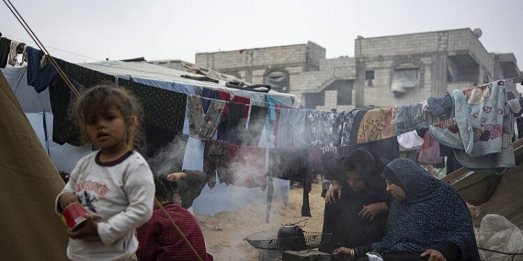 بسبب غزة .. المالديف تحظر دخول حاملي جوازات السفر الإسرائيلية