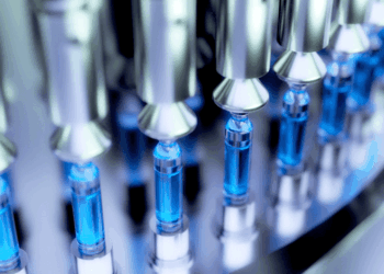 انخفاض أسهم شركات الأدوية بعد تصريحات ترامب