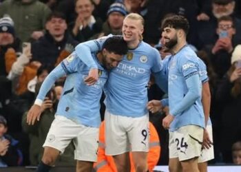 موعد مباراة مانشستر يونايتد وأولمبيك ليون الليلة في الدوري الأوروبي