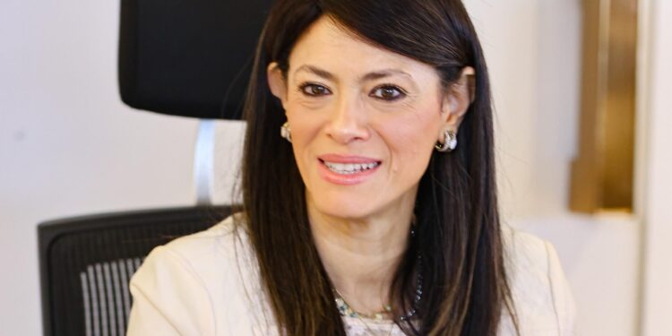 وزارة التخطيط تطلق “خطط المواطن الاستثمارية” لكافة المحافظات للعام المالي (24/2025)