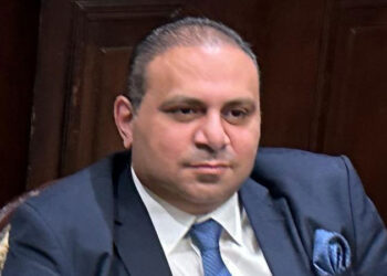 أحمد زكي: القرار سوف يكلف الأمريكيين أنفسهم زيادة في أسعار المنتجات المستوردة