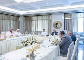 وزير الصناعة والنقل يعلن طرح جديد للوحدات الصناعية الجاهزة في قنا والأقصر وأسوان الكترونياً